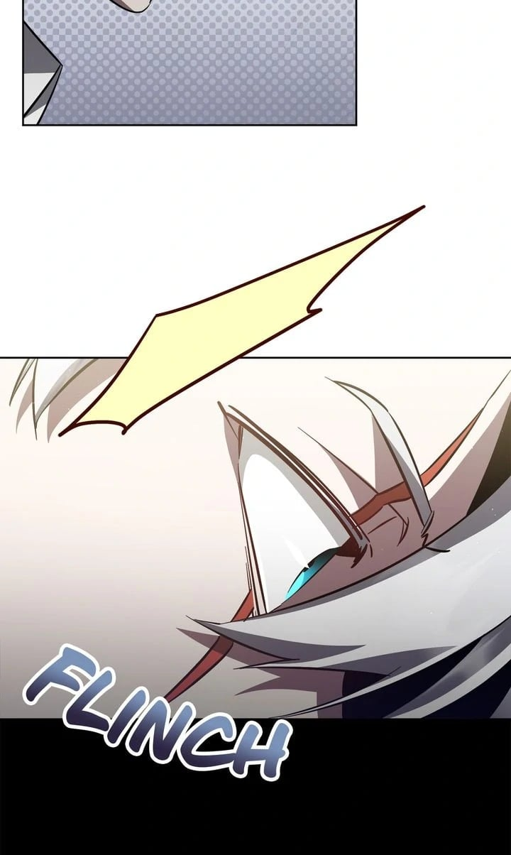 The Corpse Will Tell Chapter 77 75